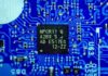 Open Security Chip Reaches Chromebooks OpenTitan hardware