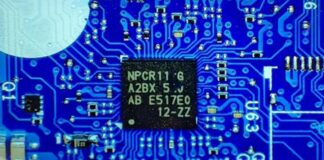 OpenTitan hardware