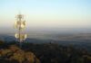 Open-source AI meets telecom infrastructure