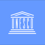 UNESCO Launches Open-Source Platform To Track Global Scientific Progress UNESCO