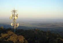 Open-source AI meets telecom infrastructure
