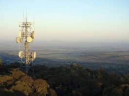 Open-source AI meets telecom infrastructure