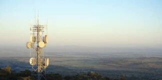Open-source AI meets telecom infrastructure