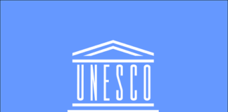UNESCO