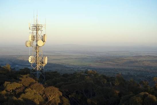 images (1) Open-source AI meets telecom infrastructure