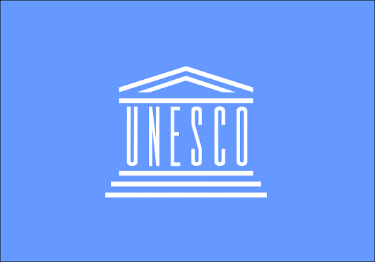 UNESCO UNESCO