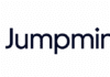 Jumpmind CISO Launches “CIRCUIT” Open-Source AI Framework Jumpmind