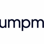 Jumpmind CISO Launches “CIRCUIT” Open-Source AI Framework Jumpmind