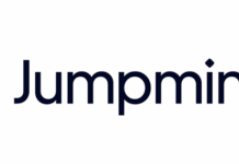 Jumpmind