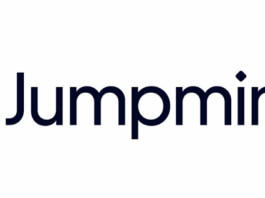 Jumpmind
