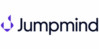 Jumpmind