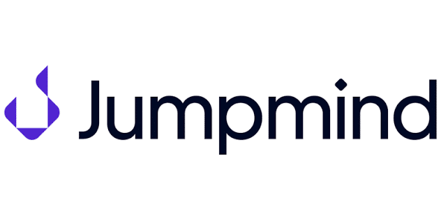 Jumpmind Jumpmind