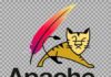 Critical Apache Tomcat Flaws Expose Enterprise Servers to RCE Apache