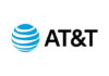 AT&T logo