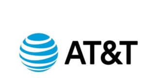 AT&T logo