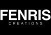 Fenris Creations