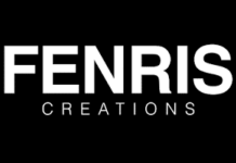 Fenris Creations