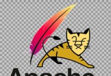 Critical Apache Tomcat Flaws Expose Enterprise Servers to RCE Apache