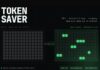 Marktechpost AI's Token Saver