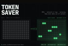 Marktechpost AI's Token Saver