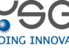 SYSGO Strengthens Industrial Linux Security With ELinOS 8 Release SYSGO