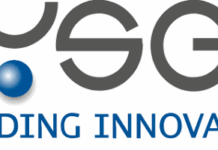SYSGO Strengthens Industrial Linux Security With ELinOS 8 Release SYSGO