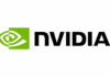Vision AI Platform Goes Open Source NVIDIA Logo