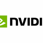 Vision AI Platform Goes Open Source NVIDIA Logo