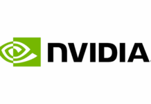 Vision AI Platform Goes Open Source NVIDIA Logo