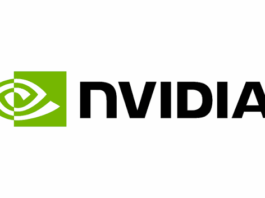NVIDIA Logo