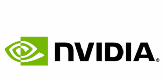 NVIDIA Logo