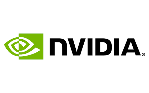 images NVIDIA Logo