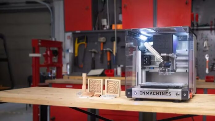 imgi_9_intro2-c559acd2-c602fd41-ca1d38c6-b764f180-1920w_7XDJCvpoFU Piccola desktop CNC mill