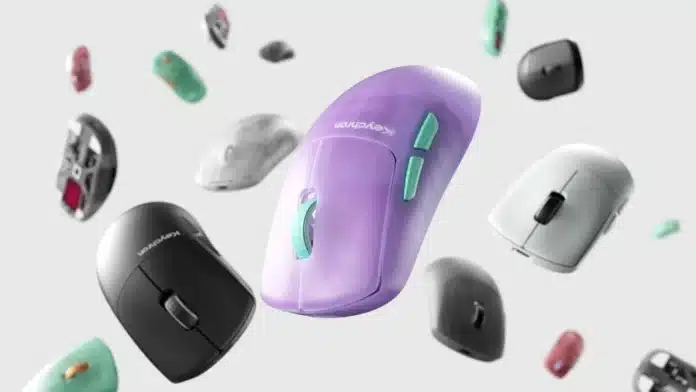 keychron-announces-first-open-source-firmware-for-gaming-mice-with-the-g6-he.970x Keychron