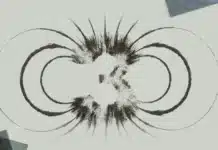AI Model Challenges Closed Systems Concept Image of Kimi K3