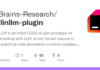 JetBrains KotlinLLM