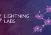 Lighting Labs