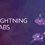 Lightning Labs Makes Self-Custodial Bitcoin Integration Open Source Lighting Labs