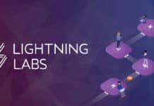 Lighting Labs