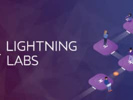 Lighting Labs