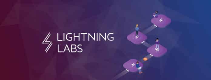 Lighting Labs Lighting Labs