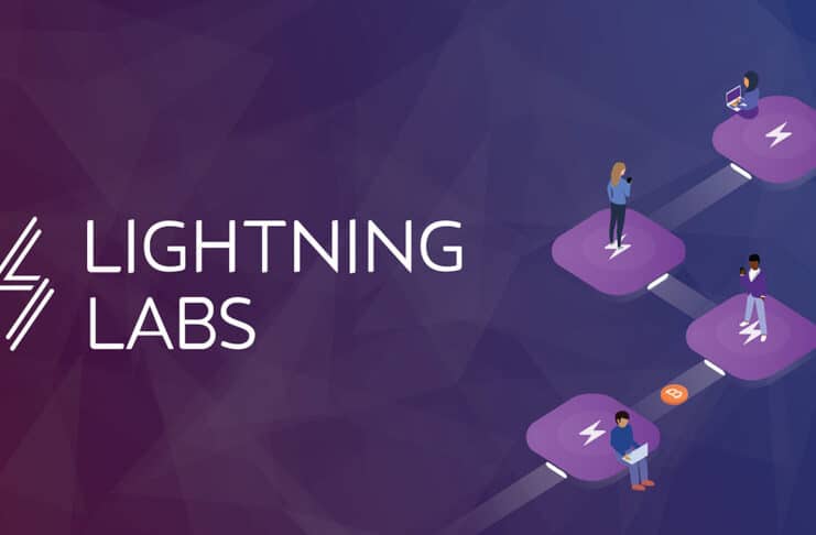 Lighting Labs