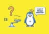 Mesa 26.2.0 Boosts Open Source Graphics Across Linux And SteamOS - Open ...