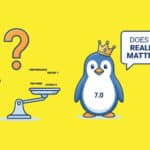 Linux Kernel 7.0: Does the Version Number Really Matter?