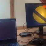 Graphics Driver Targets Soft GPU Development