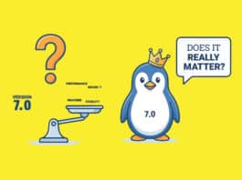 Linux Kernel 7.0: Does the Version Number Really Matter?