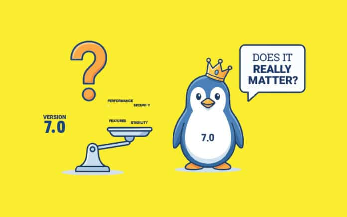 linux-kernel
