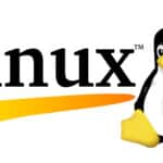Kernel Supports AI-Assisted Development The Linux Logo