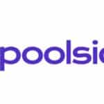 Poolside