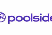 Poolside